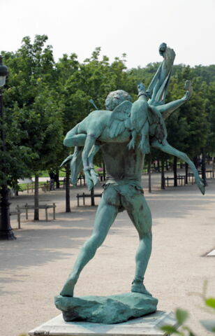 Retour de chasse, image 10/20