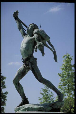 Retour de chasse, image 19/20