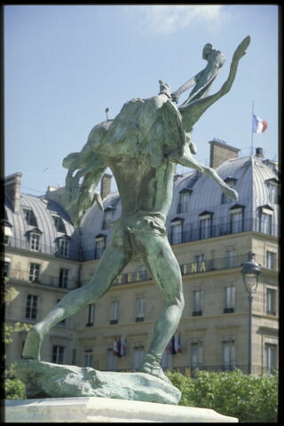 Retour de chasse, image 20/20