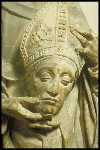 Saint Nicaise, image 8/8
