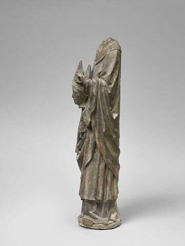 Saint Nicaise, image 4/8