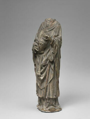 Saint Nicaise, image 6/8