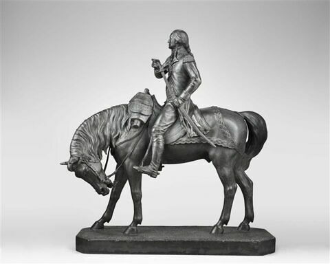 George Washington, image 3/8