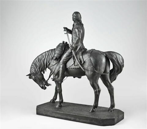 George Washington, image 4/8