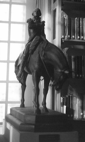 George Washington, image 5/8