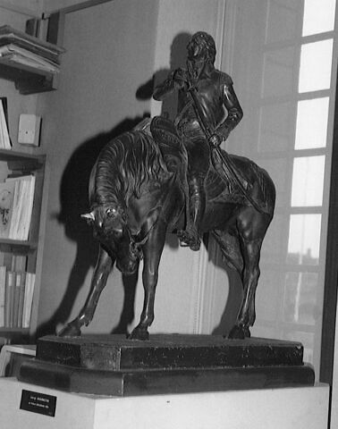 George Washington, image 6/8