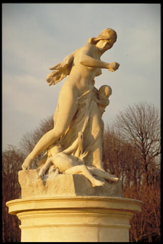 Médée, image 6/8