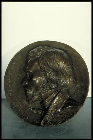 Delacroix, image 5/6
