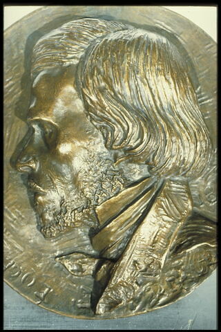 Delacroix, image 6/6
