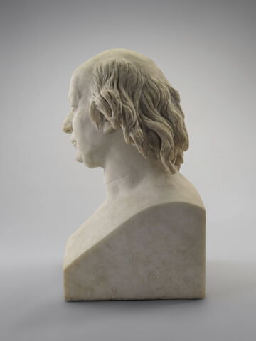 Béranger, image 3/6