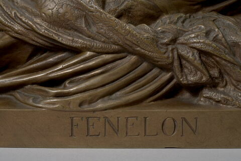 Fénelon, image 12/15