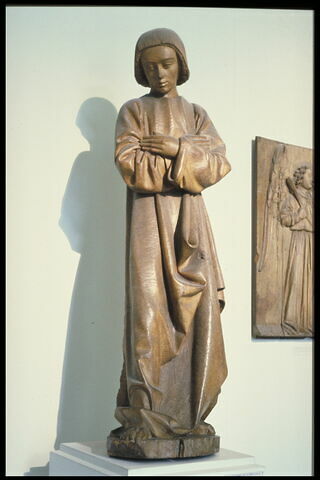 Saint Jean, image 6/8