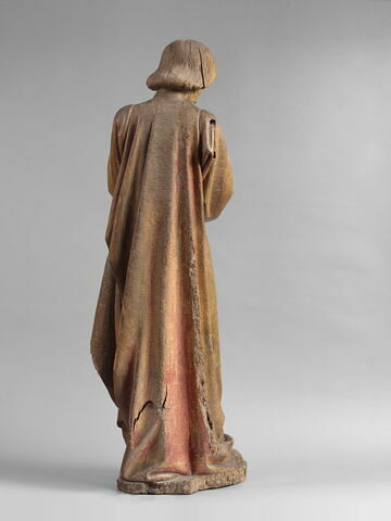 Saint Jean, image 2/8