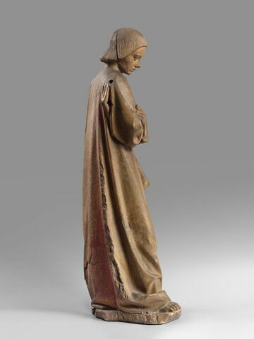 Saint Jean, image 3/8