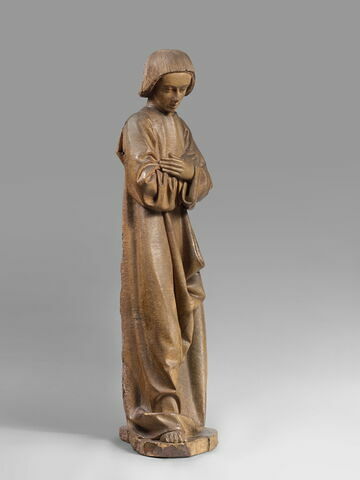 Saint Jean, image 5/8