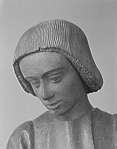 Saint Jean, image 7/8