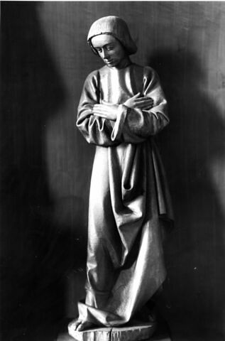 Saint Jean, image 8/8