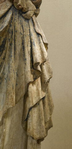La Vierge et l'Enfant, image 9/14