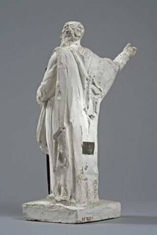 Saint Denis, image 4/8