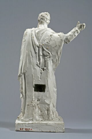 Saint Denis, image 5/8