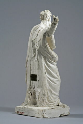 Saint Denis, image 6/8