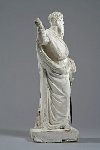 Saint Denis, image 7/8