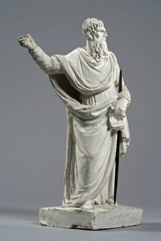 Saint Denis, image 8/8
