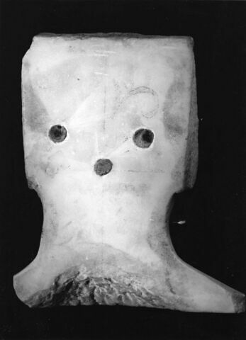 Tête de femme, image 13/13