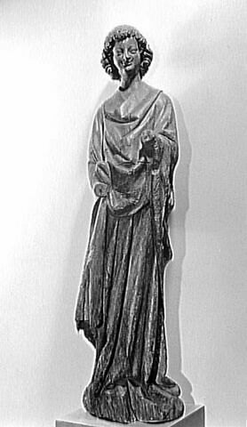 Ange debout, image 11/21