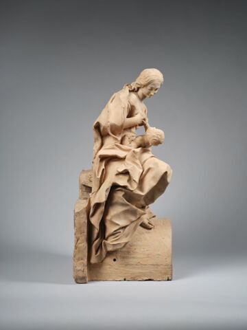 La Charité, image 3/6