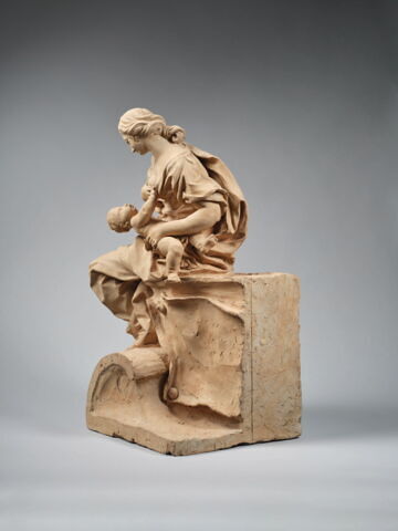 La Charité, image 6/6