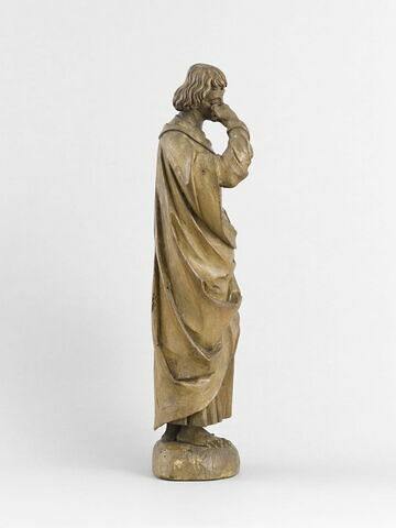 Saint Jean de Calvaire, image 10/23