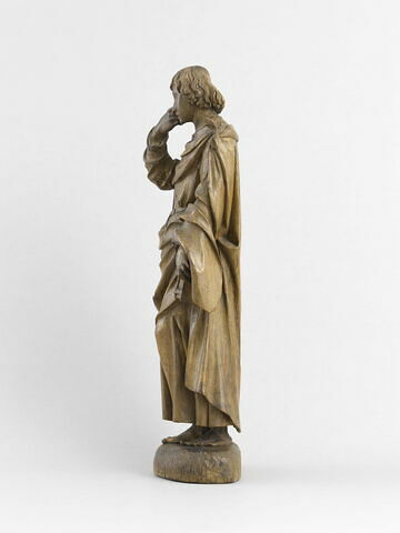 Saint Jean de Calvaire, image 11/23