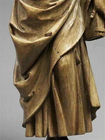 Saint Jean de Calvaire, image 4/23