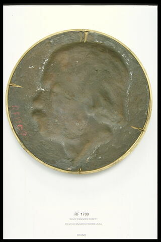 David d'Angers, image 2/2