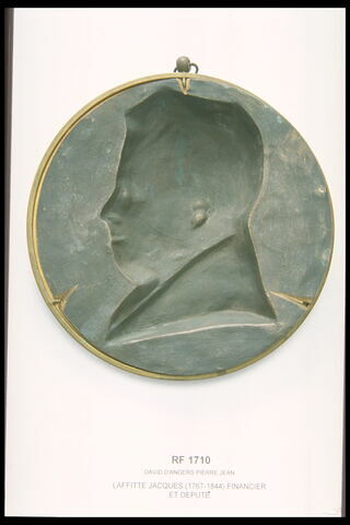Jacques Lafitte, image 2/2