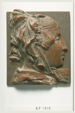 Caroline Murat, image 2/2