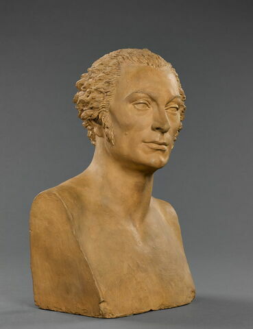 Alexandre Lenoir, image 2/8