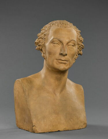 Alexandre Lenoir