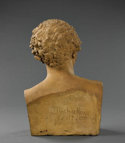 Alexandre Lenoir, image 4/8