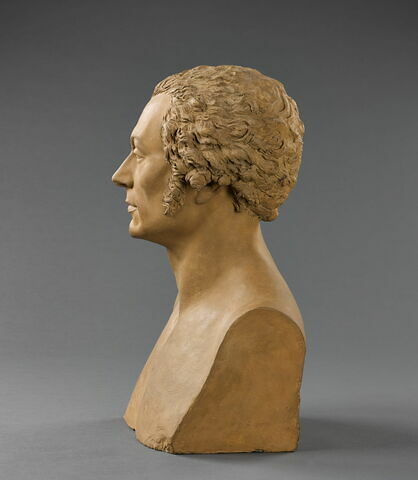 Alexandre Lenoir, image 7/8