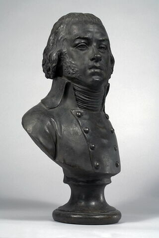Louis Lazare Hoche (1768-1797) général, image 9/15