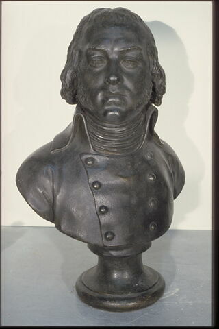 Louis Lazare Hoche (1768-1797) général, image 13/15