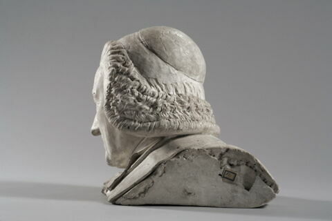 Le Cardinal de Belloy, image 7/13