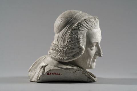 Le Cardinal de Belloy, image 12/13