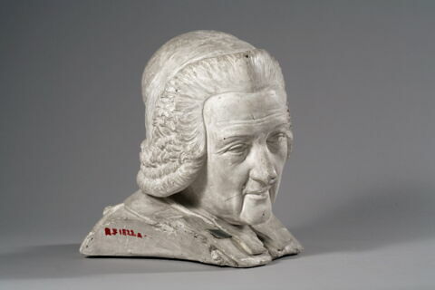 Le Cardinal de Belloy, image 13/13
