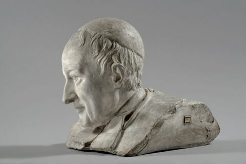 Le Cardinal de Belloy, image 2/8