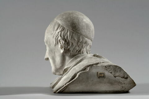Le Cardinal de Belloy, image 3/8