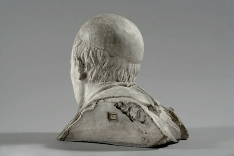 Le Cardinal de Belloy, image 4/8