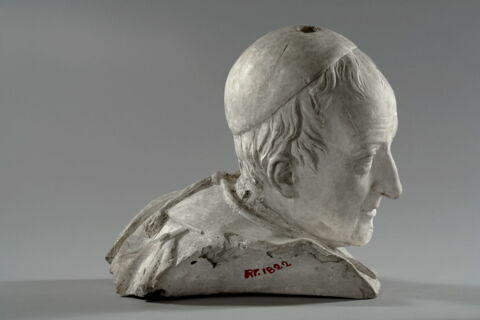 Le Cardinal de Belloy, image 7/8